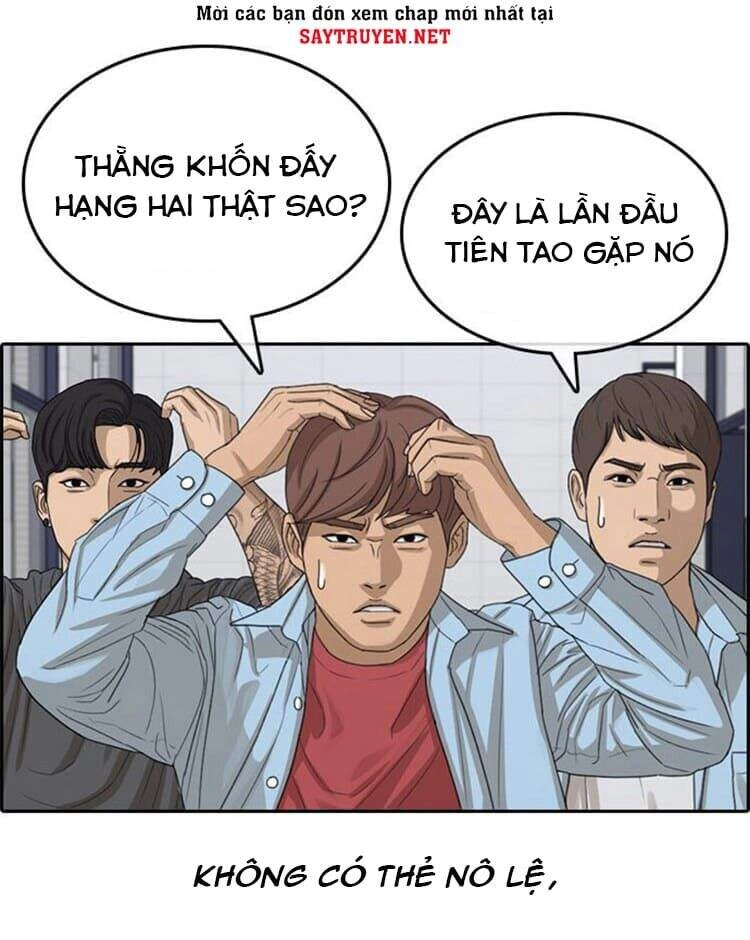 Những Mảnh Đời Tan Vỡ Chapter 29 - 81