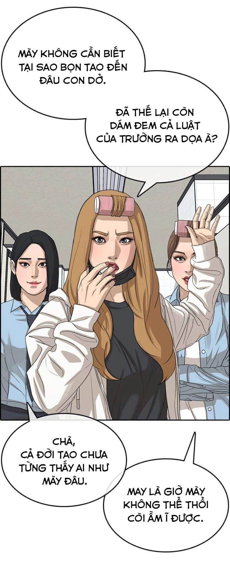 Những Mảnh Đời Tan Vỡ Chapter 29 - 83