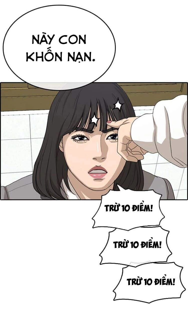 Những Mảnh Đời Tan Vỡ Chapter 29 - 84