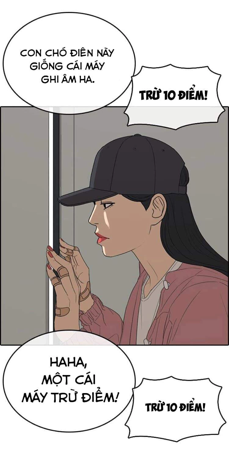 Những Mảnh Đời Tan Vỡ Chapter 29 - 85