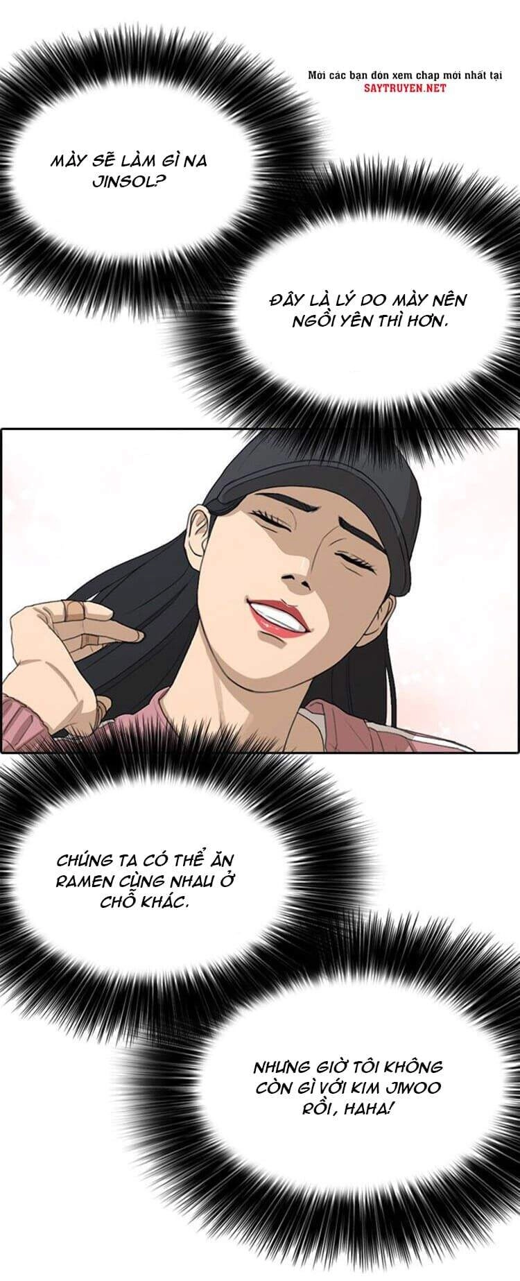 Những Mảnh Đời Tan Vỡ Chapter 29 - 86