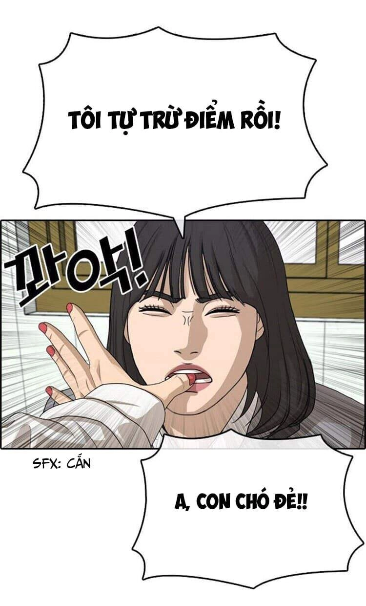 Những Mảnh Đời Tan Vỡ Chapter 29 - 88