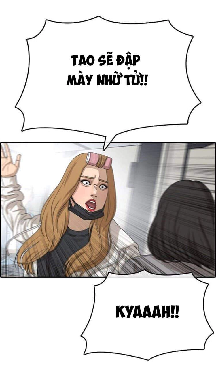 Những Mảnh Đời Tan Vỡ Chapter 29 - 89