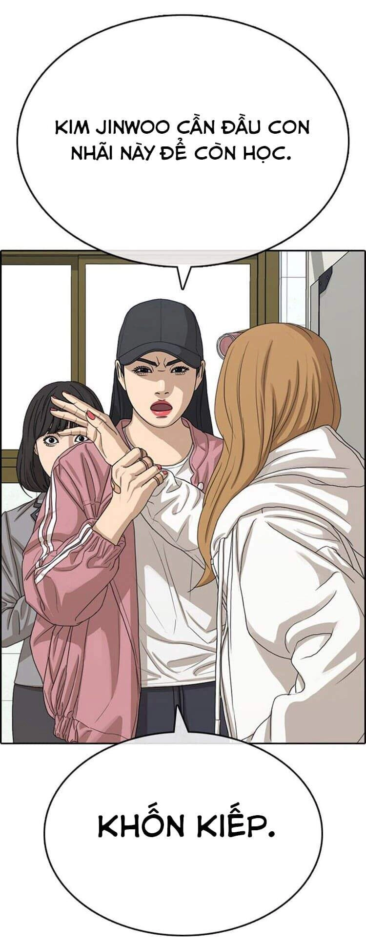 Những Mảnh Đời Tan Vỡ Chapter 29 - 92