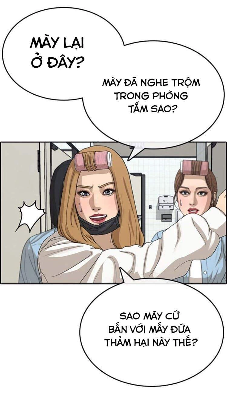 Những Mảnh Đời Tan Vỡ Chapter 29 - 93