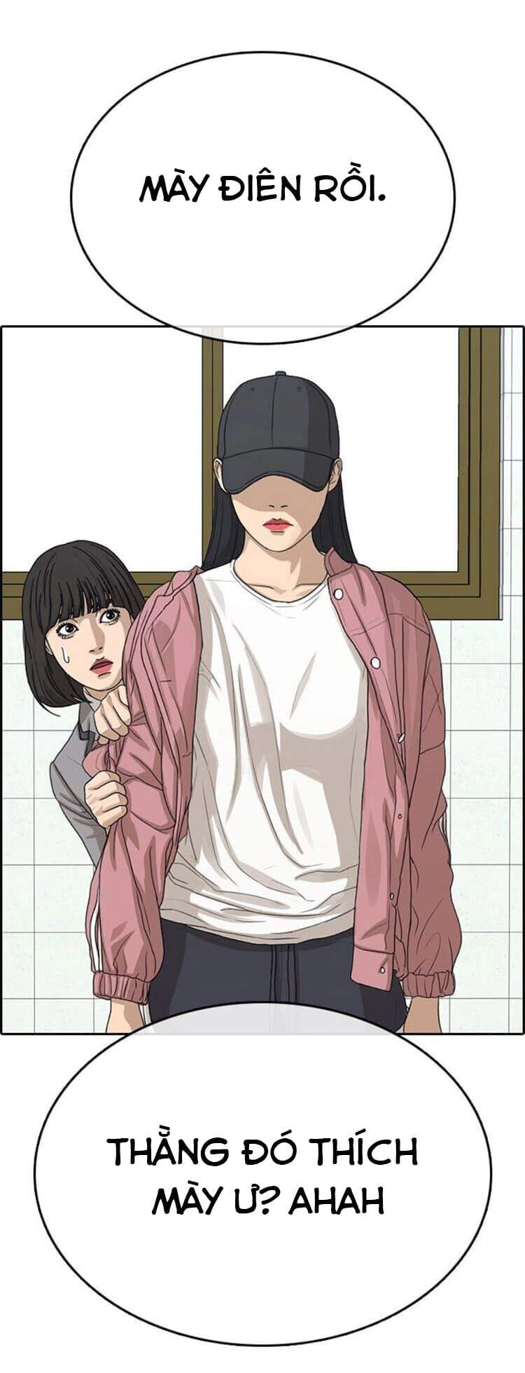 Những Mảnh Đời Tan Vỡ Chapter 29 - 94