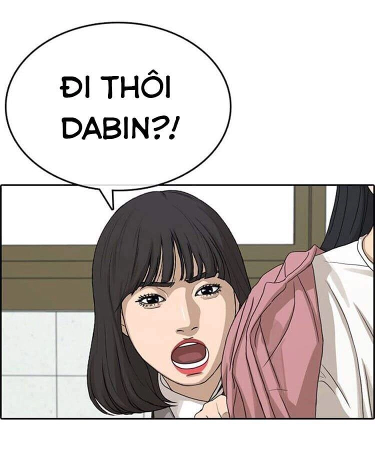 Những Mảnh Đời Tan Vỡ Chapter 29 - 95