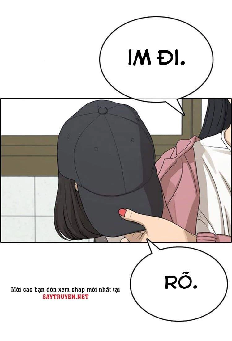 Những Mảnh Đời Tan Vỡ Chapter 29 - 96