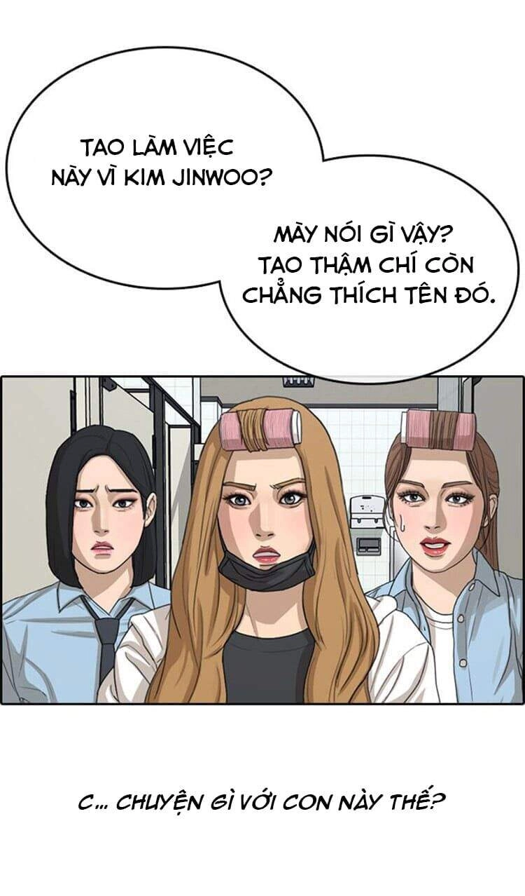 Những Mảnh Đời Tan Vỡ Chapter 29 - 97