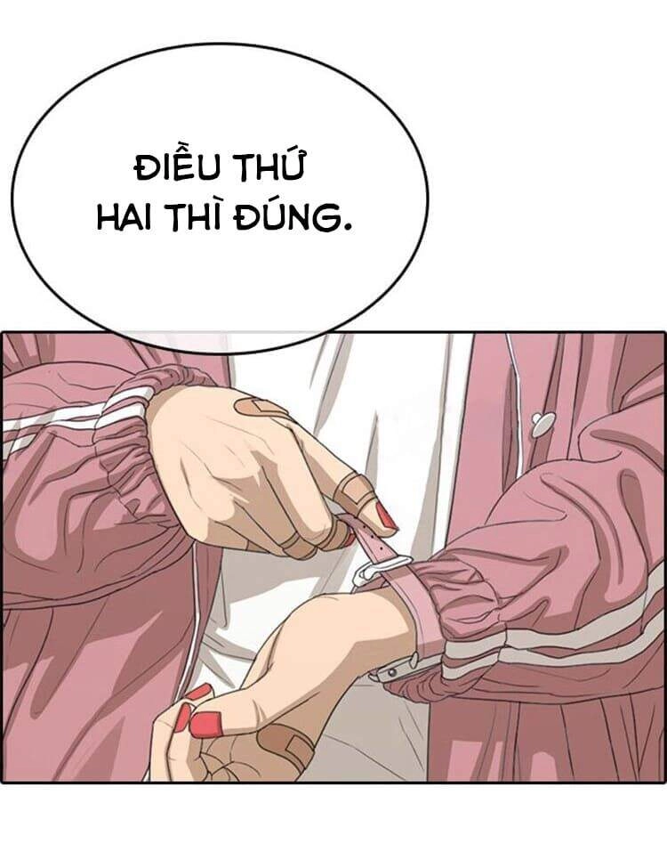 Những Mảnh Đời Tan Vỡ Chapter 29 - 98