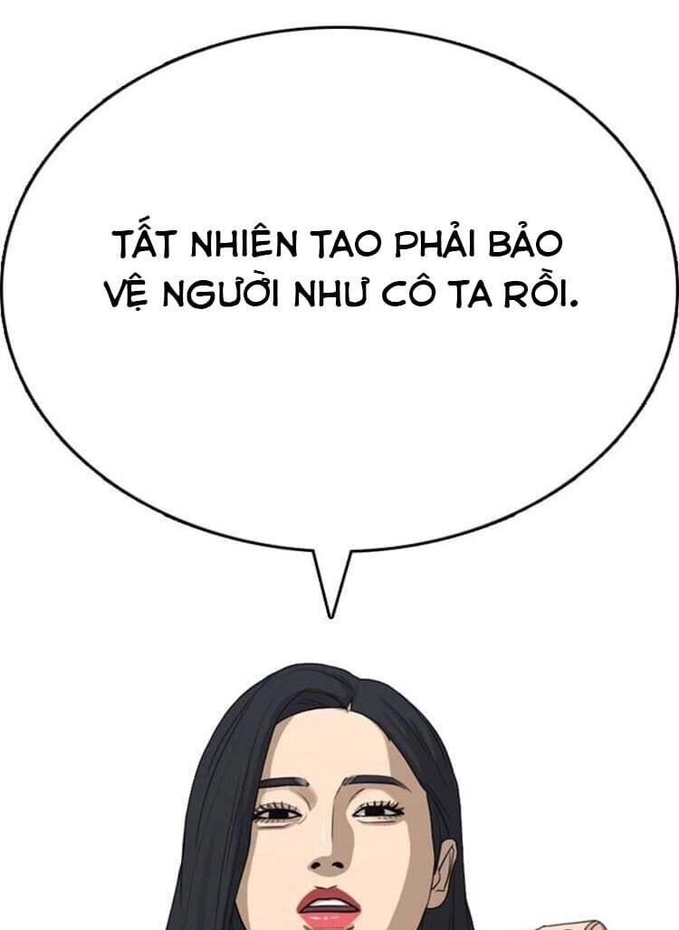 Những Mảnh Đời Tan Vỡ Chapter 29 - 99