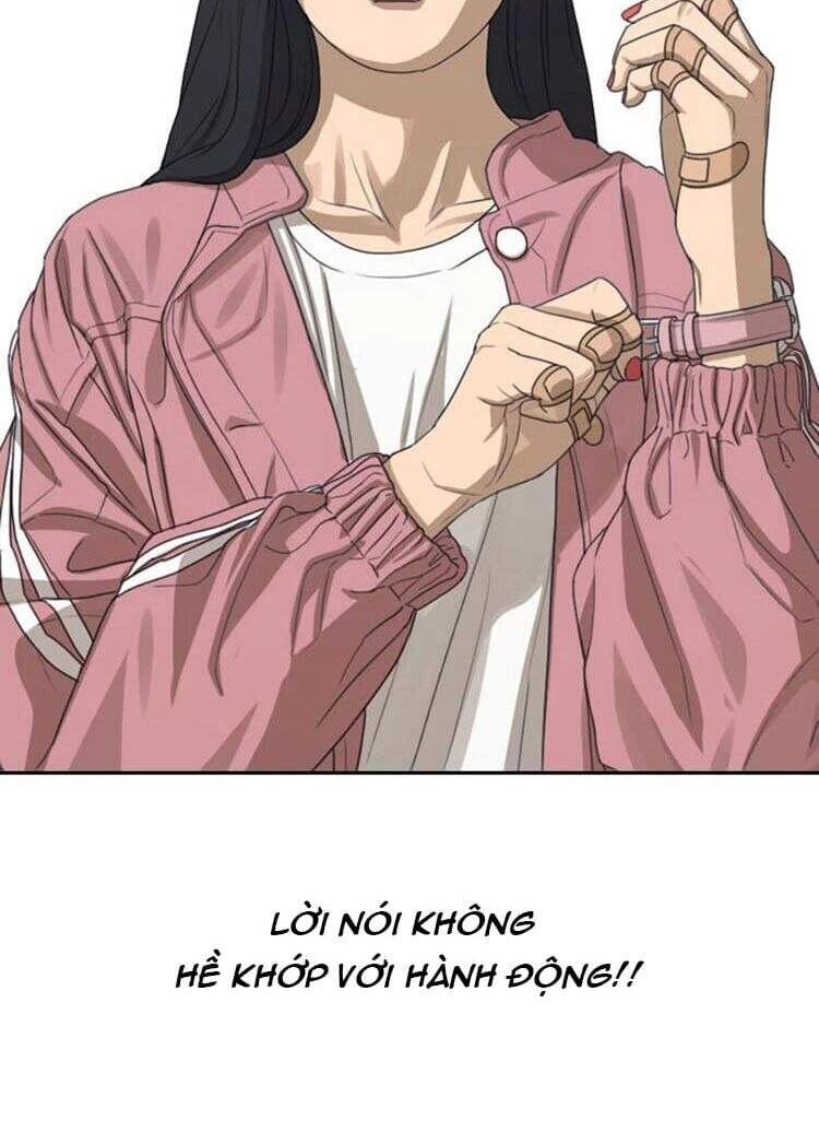 Những Mảnh Đời Tan Vỡ Chapter 29 - 100