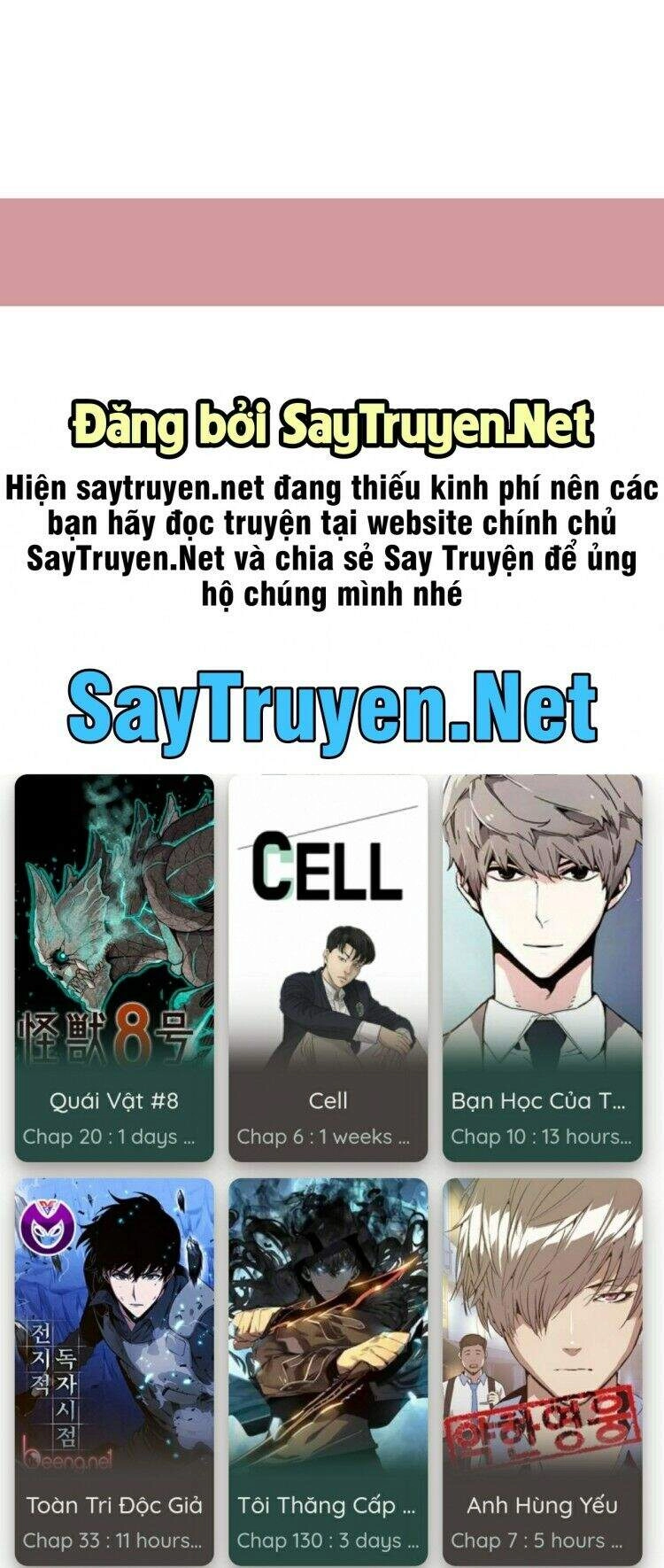 Những Mảnh Đời Tan Vỡ Chapter 29 - 101