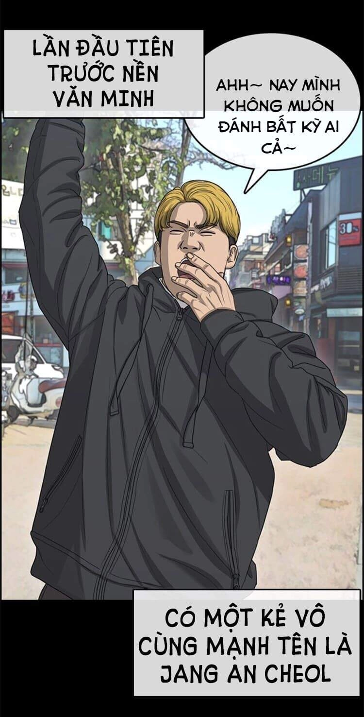 Những Mảnh Đời Tan Vỡ Chapter 30 - 3