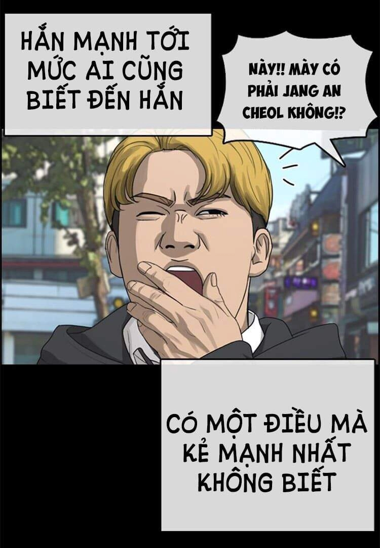 Những Mảnh Đời Tan Vỡ Chapter 30 - 4