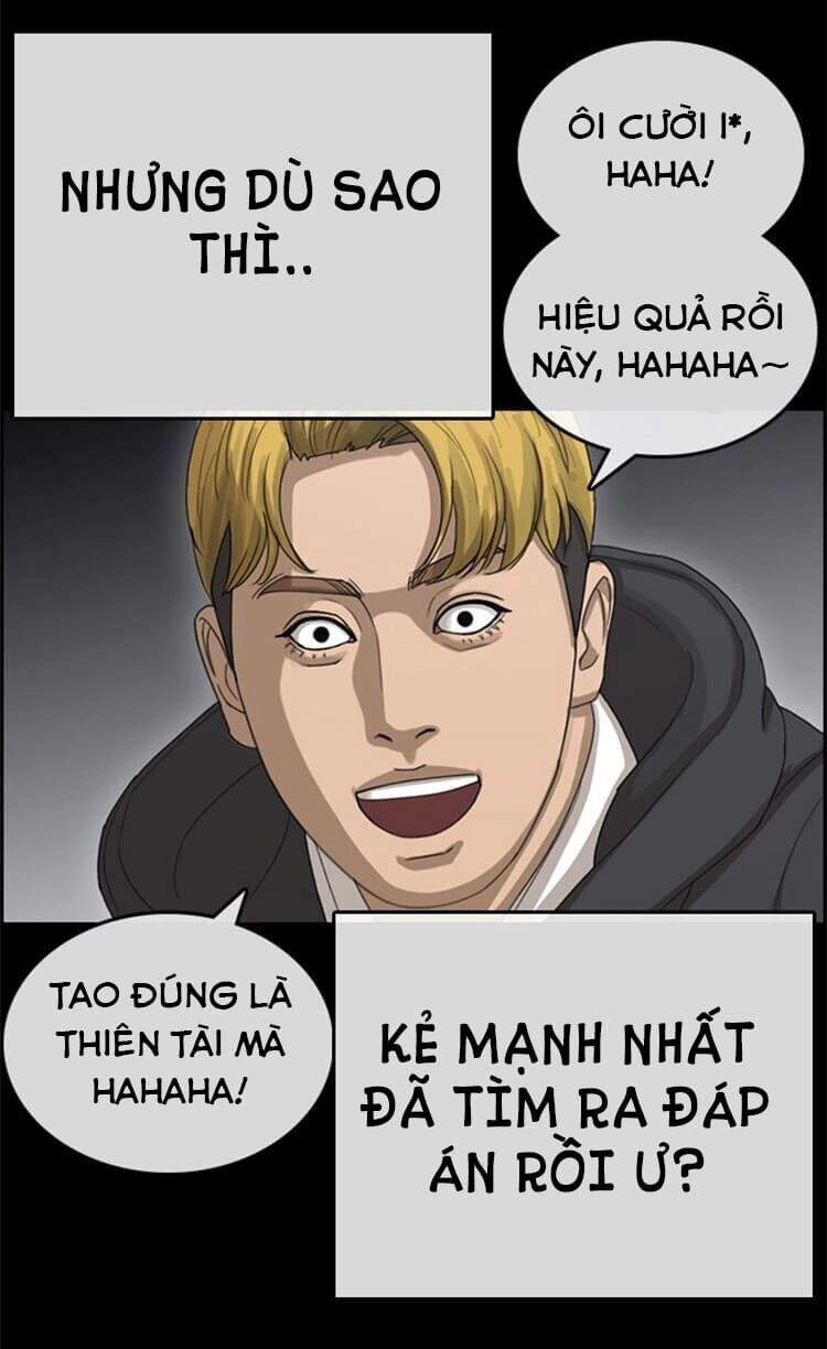 Những Mảnh Đời Tan Vỡ Chapter 30 - 8