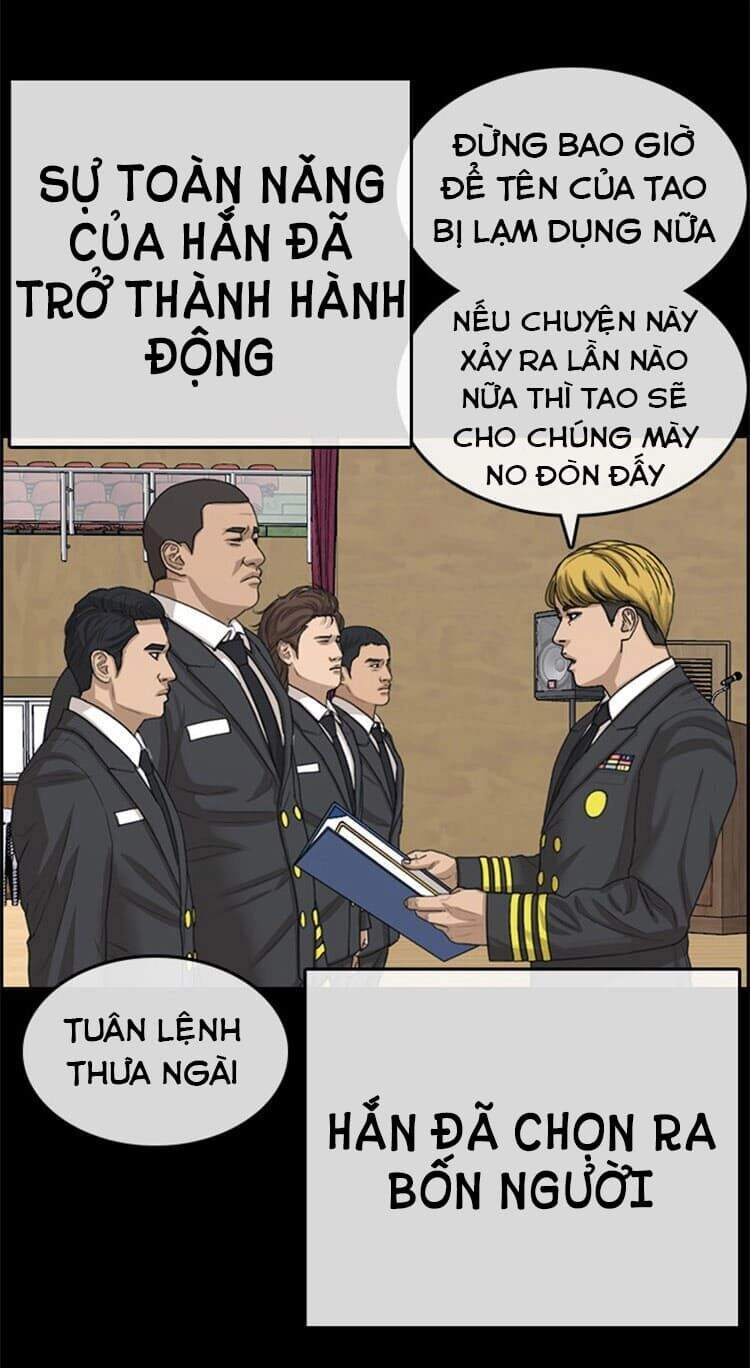 Những Mảnh Đời Tan Vỡ Chapter 30 - 10