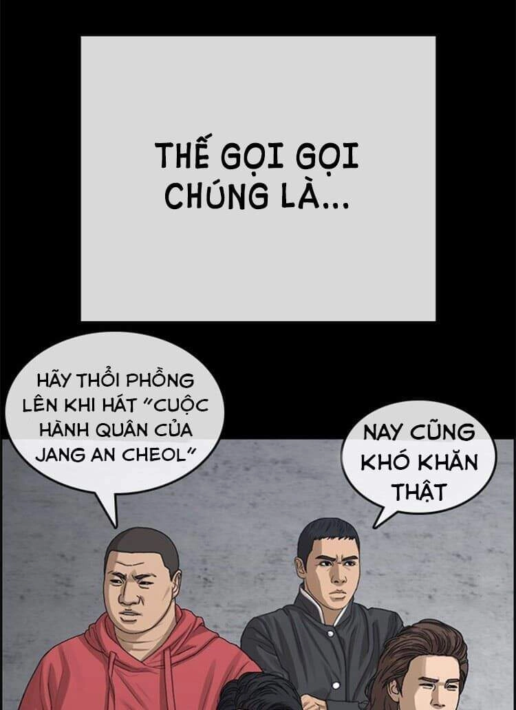 Những Mảnh Đời Tan Vỡ Chapter 30 - 11