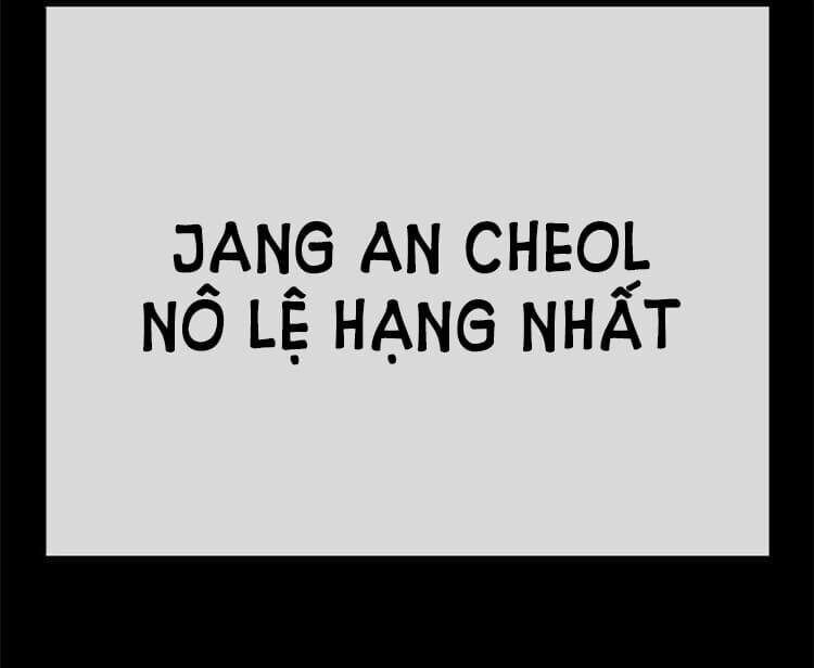 Những Mảnh Đời Tan Vỡ Chapter 30 - 13