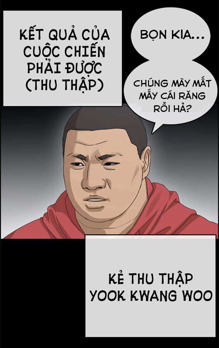 Những Mảnh Đời Tan Vỡ Chapter 30 - 14