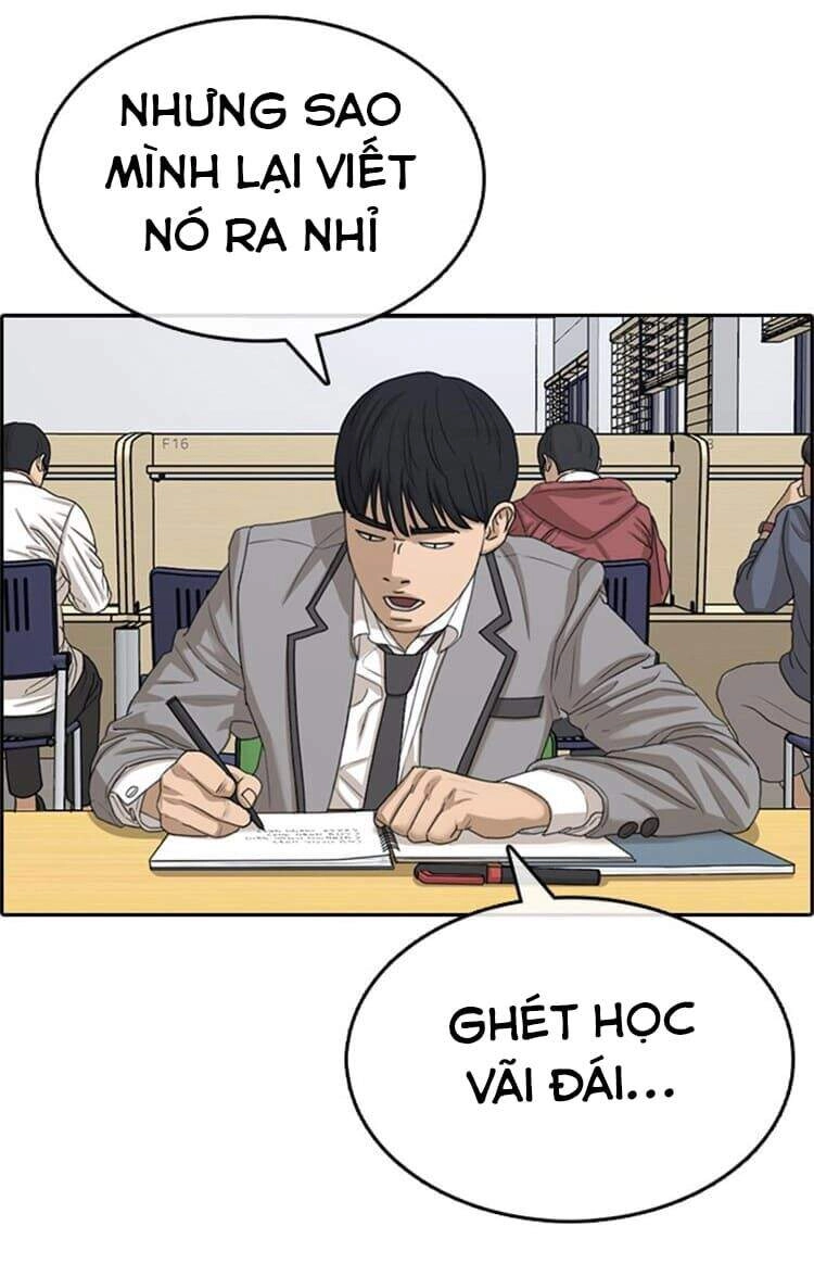 Những Mảnh Đời Tan Vỡ Chapter 30 - 20