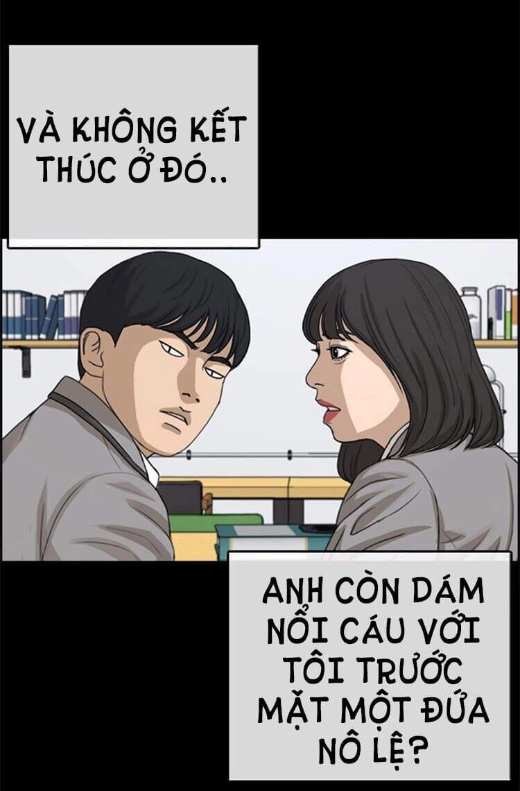 Những Mảnh Đời Tan Vỡ Chapter 30 - 33