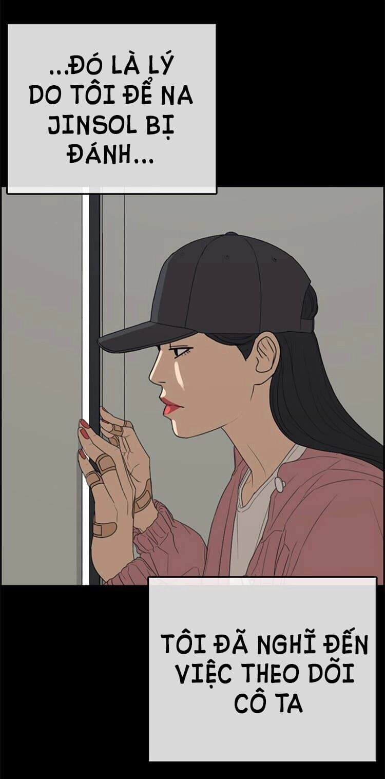 Những Mảnh Đời Tan Vỡ Chapter 30 - 35