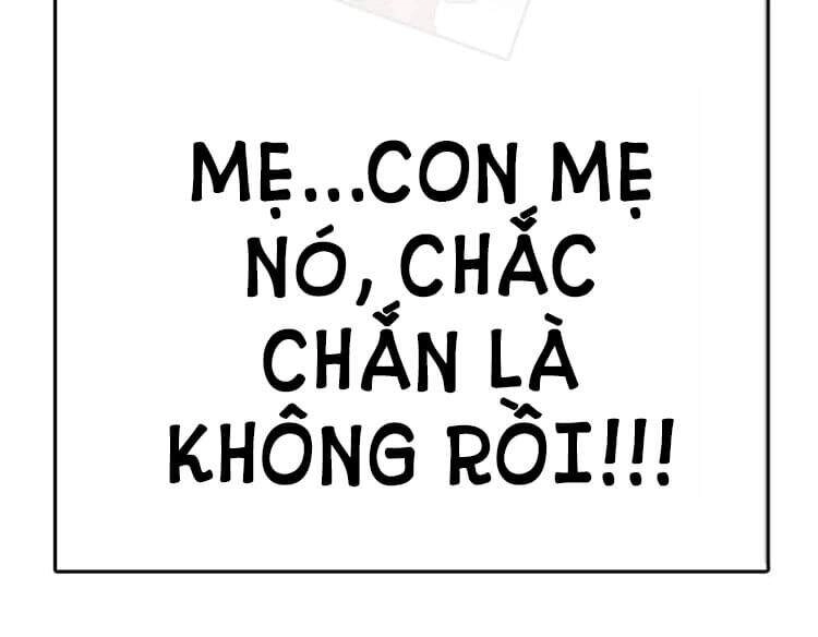 Những Mảnh Đời Tan Vỡ Chapter 30 - 41