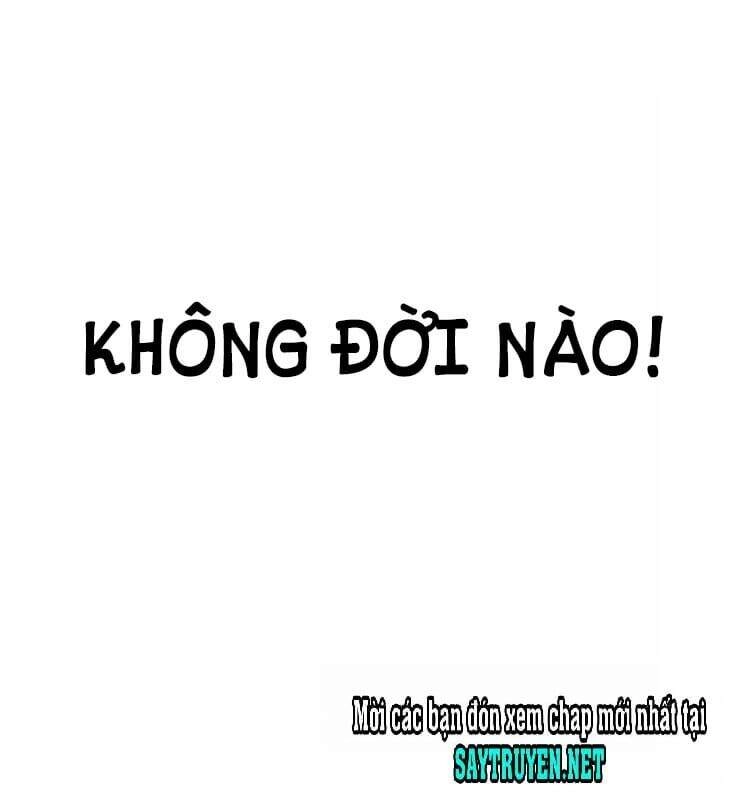 Những Mảnh Đời Tan Vỡ Chapter 30 - 42