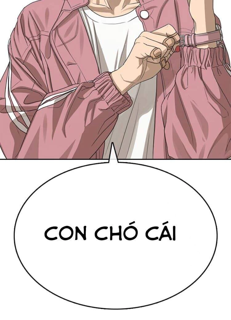 Những Mảnh Đời Tan Vỡ Chapter 30 - 44