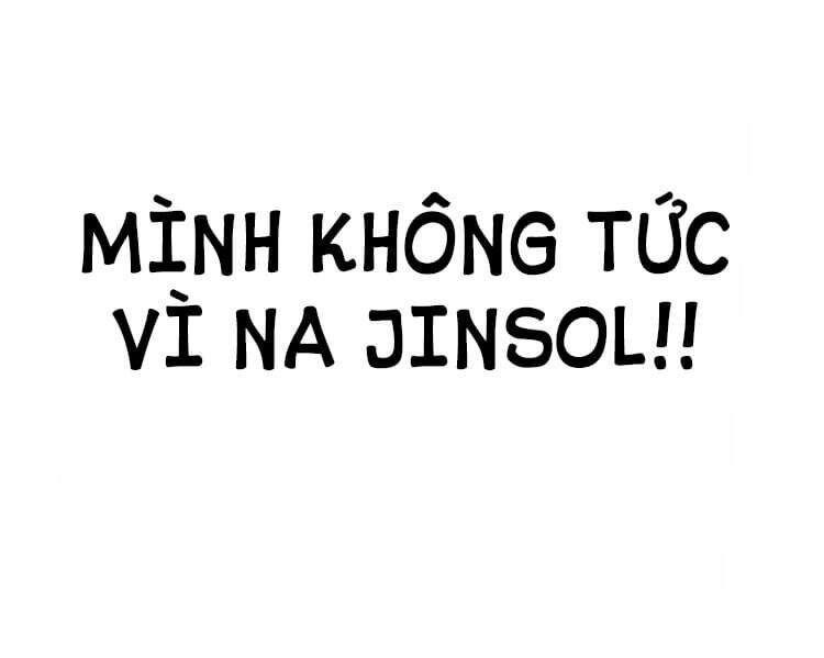 Những Mảnh Đời Tan Vỡ Chapter 30 - 45