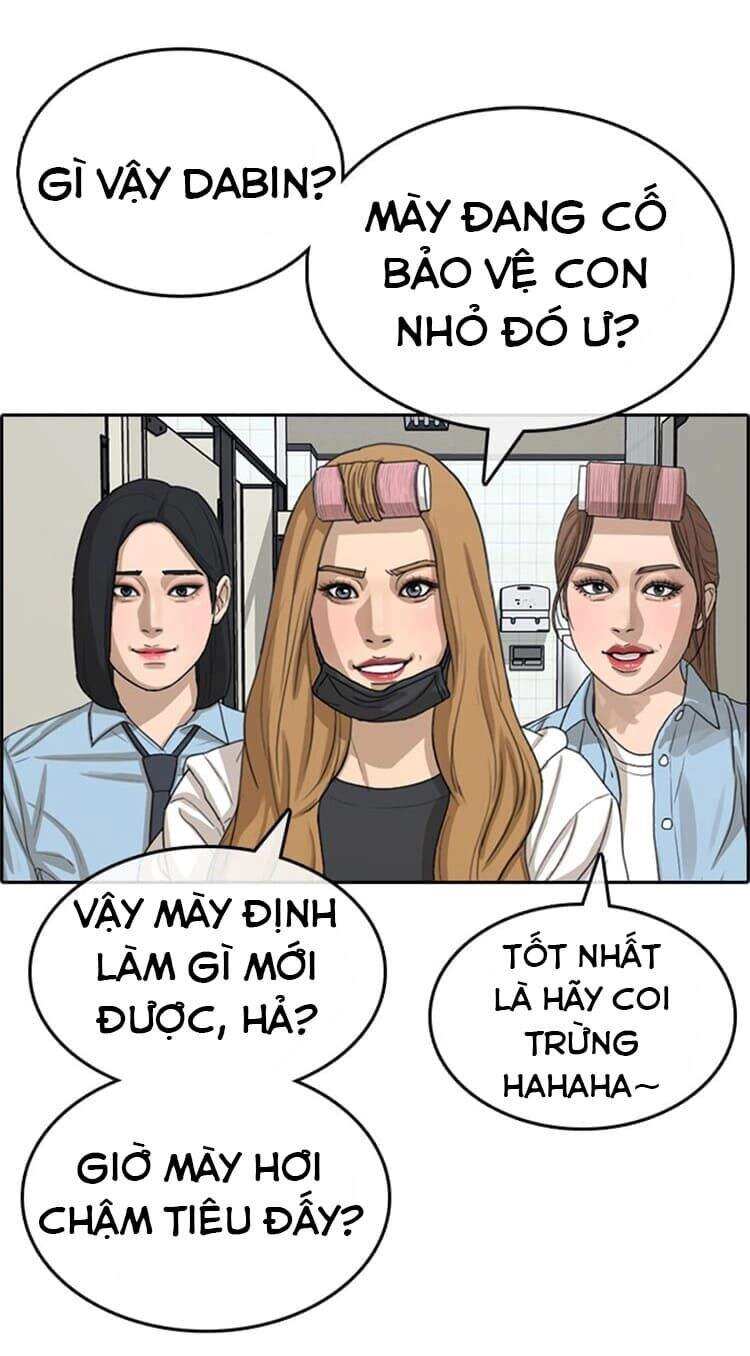 Những Mảnh Đời Tan Vỡ Chapter 30 - 46