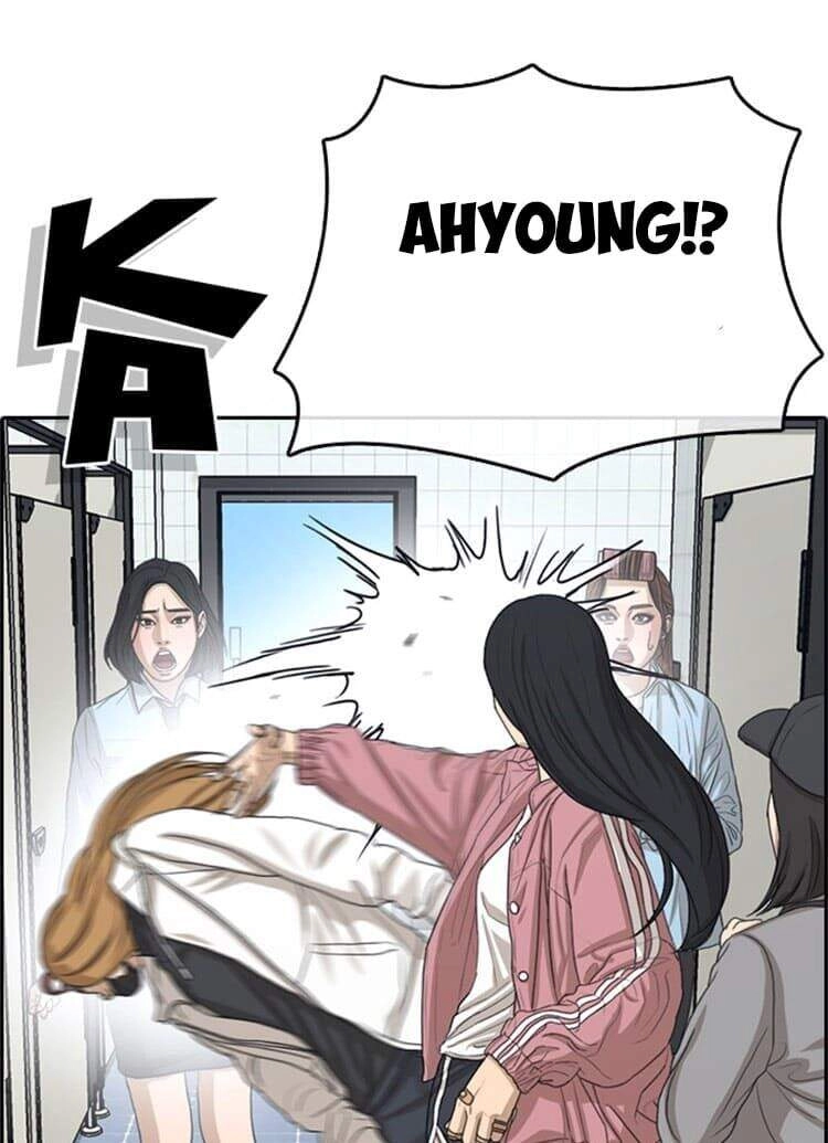 Những Mảnh Đời Tan Vỡ Chapter 30 - 50