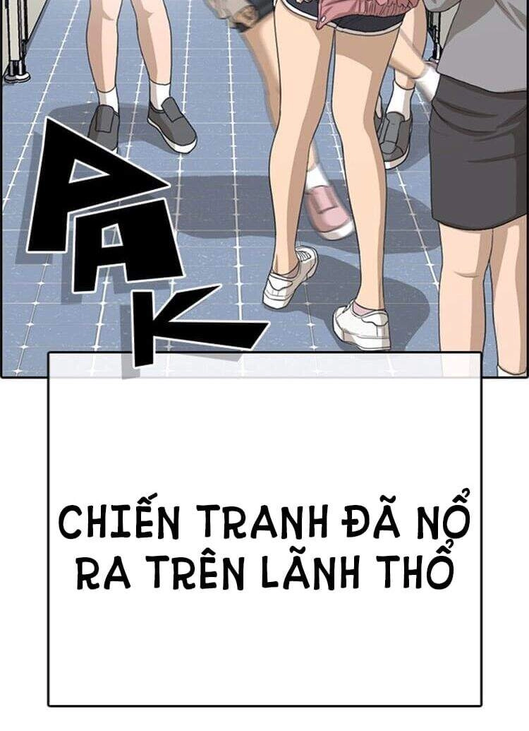Những Mảnh Đời Tan Vỡ Chapter 30 - 51