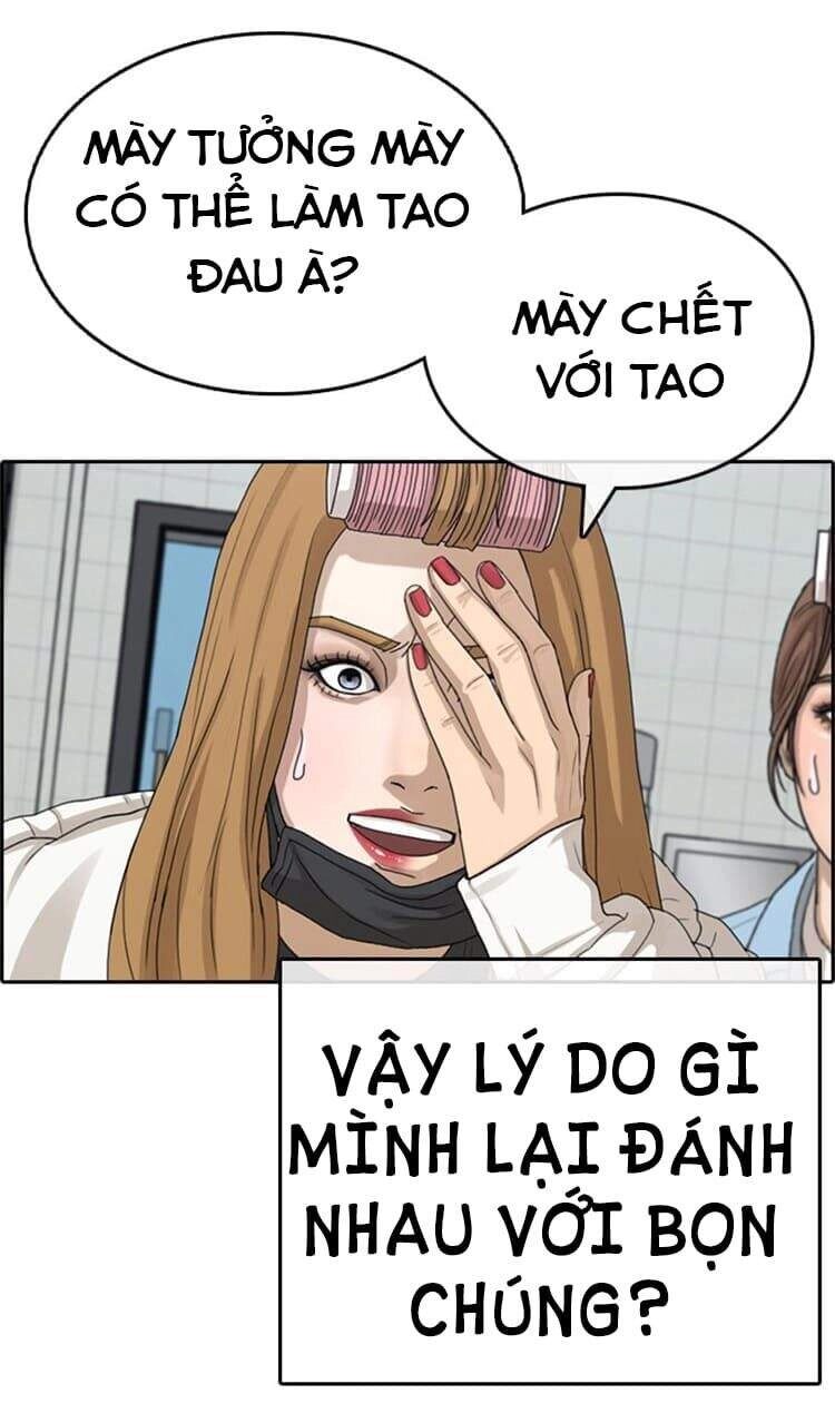 Những Mảnh Đời Tan Vỡ Chapter 30 - 53