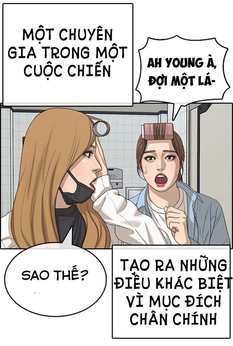 Những Mảnh Đời Tan Vỡ Chapter 30 - 54