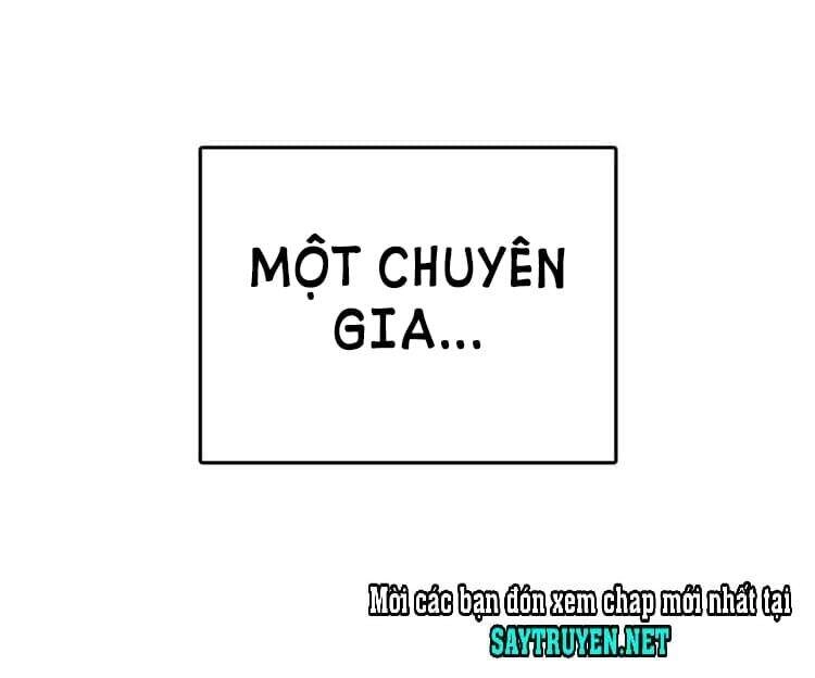 Những Mảnh Đời Tan Vỡ Chapter 30 - 55