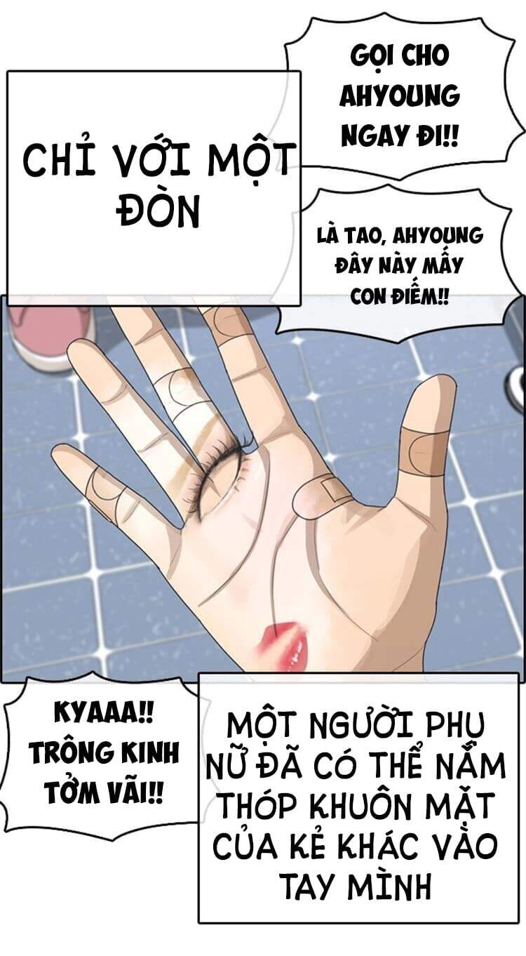 Những Mảnh Đời Tan Vỡ Chapter 30 - 57