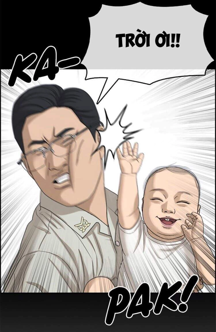 Những Mảnh Đời Tan Vỡ Chapter 30 - 64