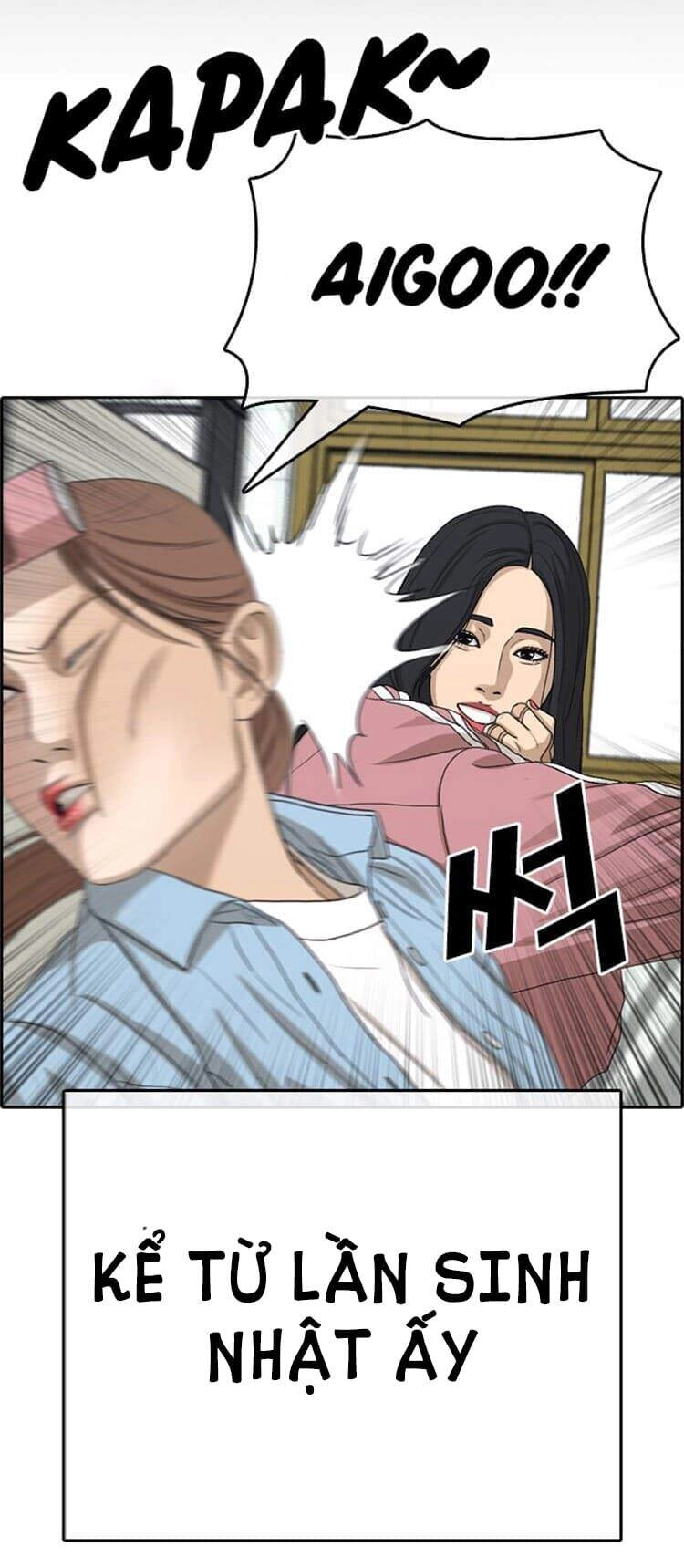 Những Mảnh Đời Tan Vỡ Chapter 30 - 65