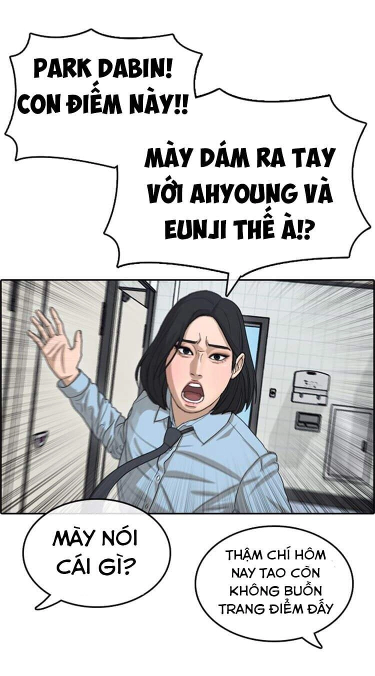 Những Mảnh Đời Tan Vỡ Chapter 30 - 66