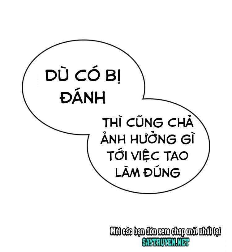 Những Mảnh Đời Tan Vỡ Chapter 30 - 69