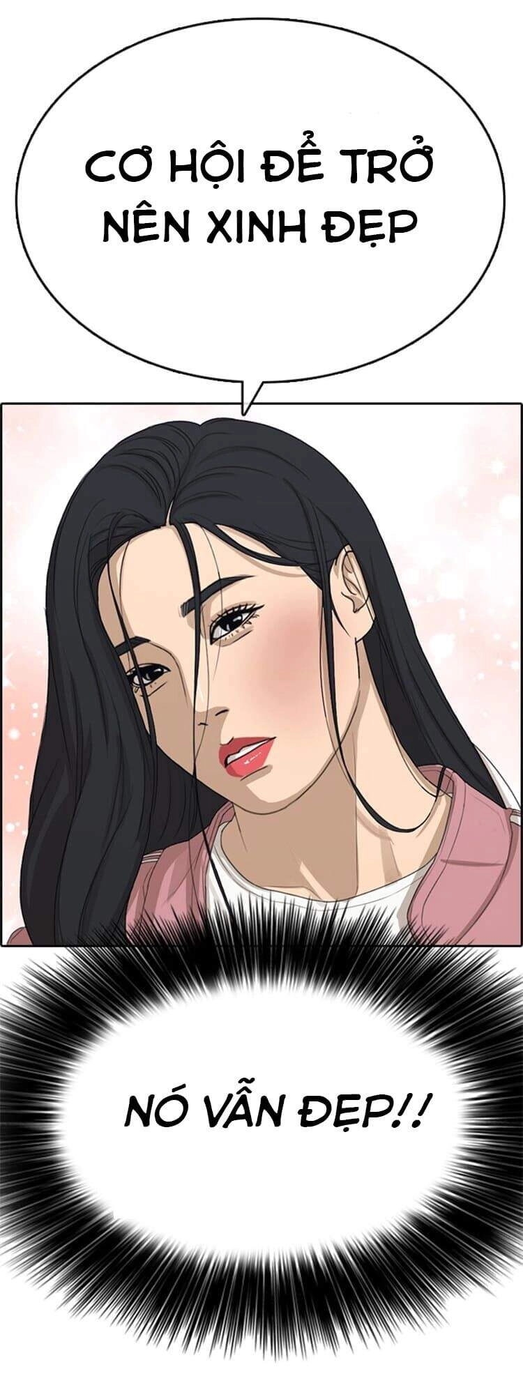 Những Mảnh Đời Tan Vỡ Chapter 30 - 70