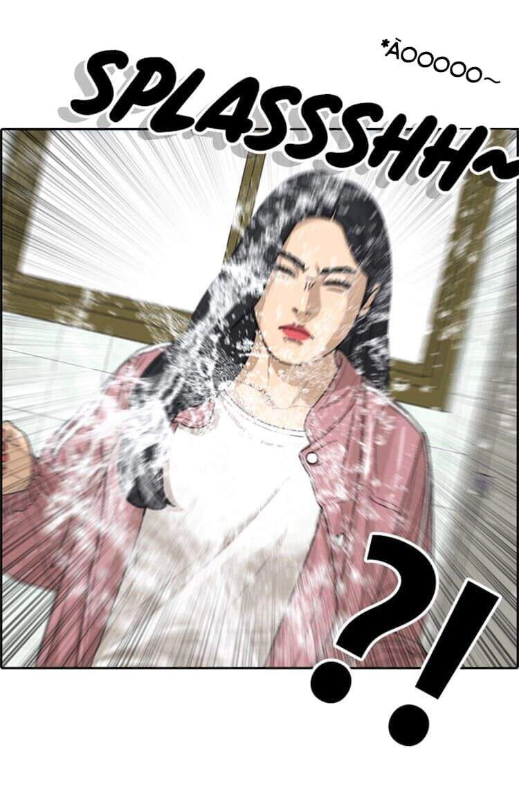 Những Mảnh Đời Tan Vỡ Chapter 30 - 73