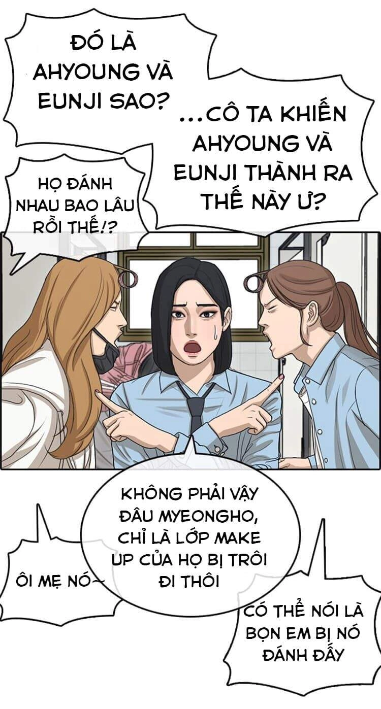 Những Mảnh Đời Tan Vỡ Chapter 30 - 76