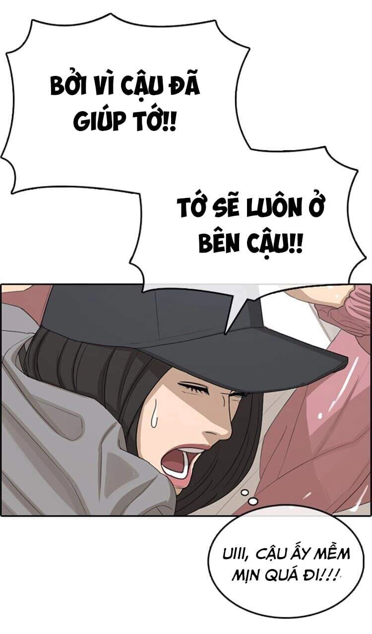 Những Mảnh Đời Tan Vỡ Chapter 30 - 78