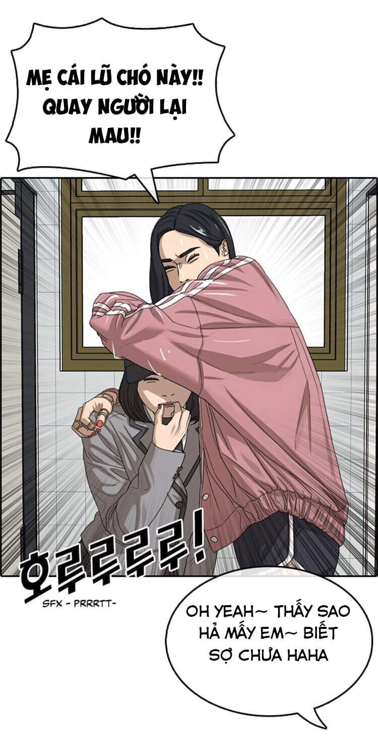 Những Mảnh Đời Tan Vỡ Chapter 30 - 80