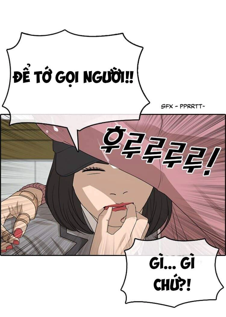 Những Mảnh Đời Tan Vỡ Chapter 30 - 82