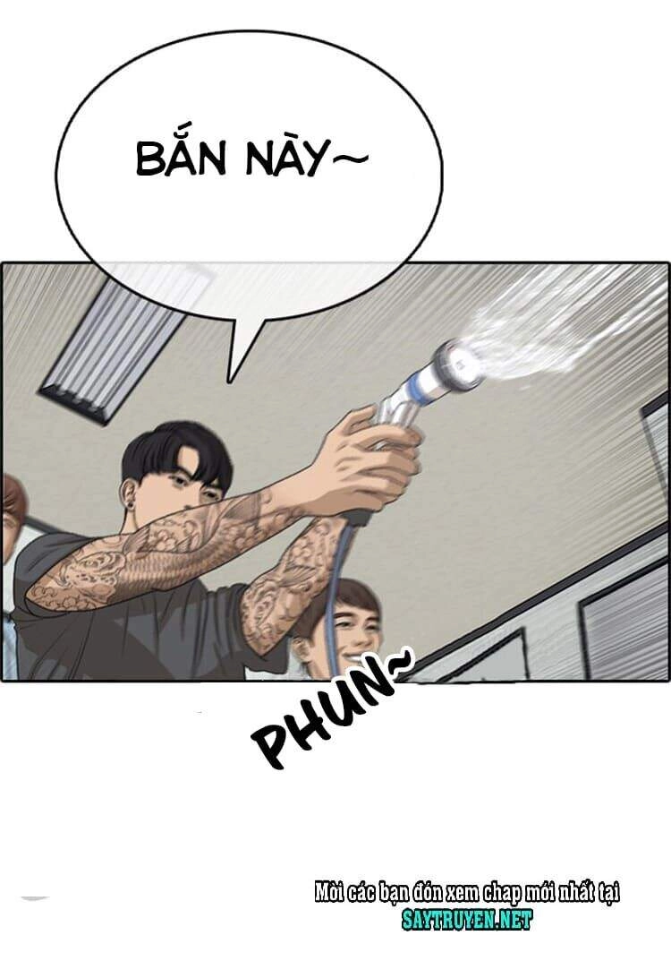 Những Mảnh Đời Tan Vỡ Chapter 30 - 83