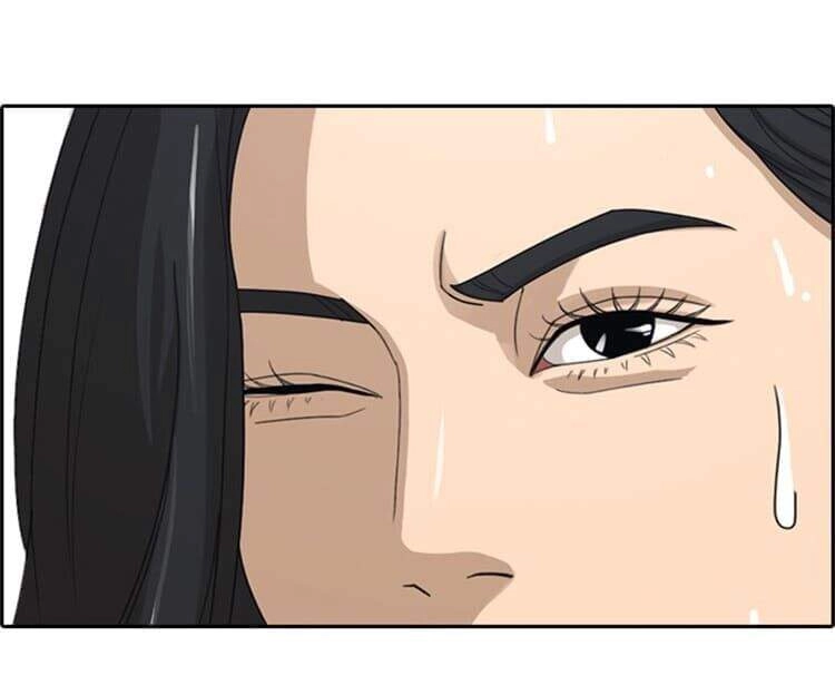 Những Mảnh Đời Tan Vỡ Chapter 30 - 85